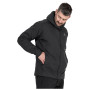 Mountain Equipment Intra Hooded Jacket Men's férfi dzseki