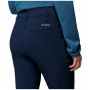 Columbia Back Beauty™ Warm Softshell Pant női nadrág