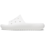 Crocs Classic Slide v2 papucs