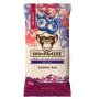 Energiaszelet Chimpanzee Energy Bar Berries