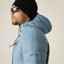 Dare 2b Aero Fuse Padded Jacket férfi dzseki