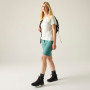 Regatta Women’s Xert Stretch Bermuda Light női rövidnadrág