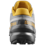 Salomon Speedcross 6 20 Years férficipő