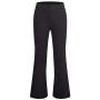 Dare 2b Girls Glide Pant Black gyerek nadrág
