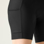 Dare 2b Prompt II Short női rövidnadrág