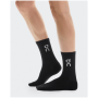On Running Logo Sock High 3P zokni szett