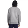 Under Armour Rival Fleece Crew férfi pulóver