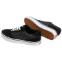 Vans Brooklyn Ls férficipő