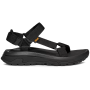 Teva Hurricane XLT 3 férfi szandál