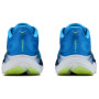 Hoka Clifton 11 férfi futócipő