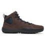 Merrell Wrapt Mid Wp férficipő
