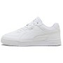 Puma Caven III férficipő
