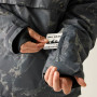 Dare 2b Freeride Oh III Jacket férfi dzseki