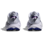 Hoka W Challenger 8 női futócipő