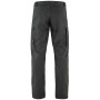 Fjällräven Barents Pro Trousers férfi nadrág
