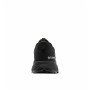 Columbia Tellurix Peak™ Wp férficipő