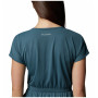 Columbia Chill River™ SS Dress ruha