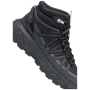 Jack Wolfskin Wild Hike Texapore Mid M férficipő