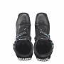 Scarpa F1 Xt Wmn túrasí cipő