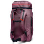 Cotopaxi Allpa 50L Adventure Travel Pack utazó hátizsák