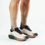 Salomon Aero Blaze 4 Grvl Gtx férficipő