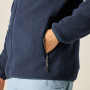Dare 2b Camber Fleece férfi funkcionális pulóver