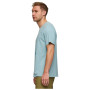 Cotopaxi Cotopaxi Llama T-Shirt férfi póló