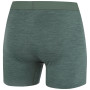 MOOA MerinoSilk 4in férfi boxer