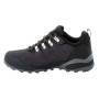 Jack Wolfskin Refugio Texapore Low W női cipő