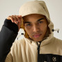Dare 2b Halfpipe IV Jacket férfi dzseki