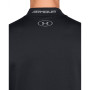 Under Armour CG Armour Fitted Mock férfi póló