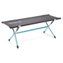 Helinox Bench One pad fekete Black