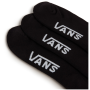Vans Classic Kick zokni