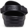 Crocs Yukon Vista II Clog M férfi papucs