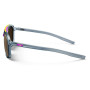 Julbo Slack Cover Sp 4 napszemüveg