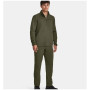 Under Armour Tac Rival Job Fleece férfi garbó