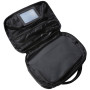 The North Face Base Camp Voyager Toiletry Kit piperetáska