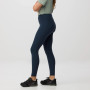 Fjällräven High Coast Tights W női leggings