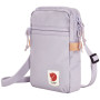 Fjällräven High Coast Pocket válltáska