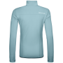 Ortovox Fleece Jacket W női funkcionális pulóver