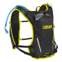 Camelbak Trail Run Vest futómellény