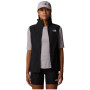 The North Face Nimble Vest - Eu női mellény