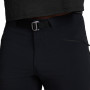 Black Diamond M Alpine Light Pants férfi nadrág