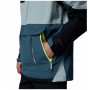 Columbia Coreshot™ Shell Anorak férfi síkabát