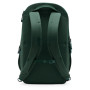 Peak Design City Backpack 22L hátizsák