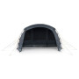 Vango Savannah 600XL Package családi sátor