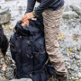 Fjällräven Vidda Pro Trousers M férfi nadrág