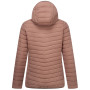 Regatta Womens Lightfell női dzseki