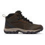 Columbia Newton Ridge™ Plus II Waterproof férficipő