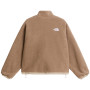 The North Face W Yumiori Reversible Jacket női pulóver
